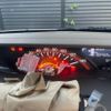 daihatsu tanto 2015 CFJ1570466 image 19