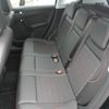 peugeot 2008 2017 -PEUGEOT--Peugeot 2008 A94HN01--VF3CUHNZTHY032284---PEUGEOT--Peugeot 2008 A94HN01--VF3CUHNZTHY032284- image 16