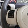 toyota porte 2015 CFJ1845666 image 24