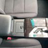 toyota camry 2012 -TOYOTA--Camry AVV50--AVV50-1022631---TOYOTA--Camry AVV50--AVV50-1022631- image 17