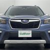 subaru forester 2018 -SUBARU--Forester 5AA-SKE--SKE-006659---SUBARU--Forester 5AA-SKE--SKE-006659- image 14