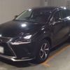 lexus nx 2020 -LEXUS 【鹿児島 360ﾀ 33】--Lexus NX 6AA-AYZ10--AYZ10-1031218---LEXUS 【鹿児島 360ﾀ 33】--Lexus NX 6AA-AYZ10--AYZ10-1031218- image 1