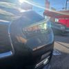 nissan skyline 2015 -NISSAN--Skyline DBA-YV37--YV37-401851---NISSAN--Skyline DBA-YV37--YV37-401851- image 11