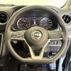 nissan caravan-coach 2022 CFJ1849572 image 20
