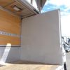 isuzu forward 2023 CFJ1776674 image 7