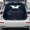 mitsubishi outlander-phev 2022 CFJ1644655 image 11