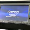 honda fit 2017 -HONDA--Fit DBA-GK3--GK3-3312256---HONDA--Fit DBA-GK3--GK3-3312256- image 4