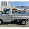 toyota liteace-truck 2018 quick_quick_DBF-S402U_S402U-0028725 image 12