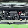 mitsubishi mirage 2012 CFJ1773906 image 13