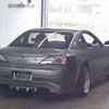 nissan silvia 1999 -NISSAN--Silvia S15--007591---NISSAN--Silvia S15--007591- image 6