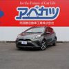 toyota aqua 2019 -TOYOTA--AQUA DAA-NHP10H--NHP10H-6829837---TOYOTA--AQUA DAA-NHP10H--NHP10H-6829837- image 1