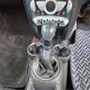 mini mini-others 2009 -BMW 【福山 501ﾅ1736】--BMW Mini ML16--WMWML32020TM97670---BMW 【福山 501ﾅ1736】--BMW Mini ML16--WMWML32020TM97670- image 36