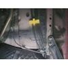 daihatsu cast 2016 -DAIHATSU 【岡崎 580ｽ9406】--Cast DBA-LA250S--LA250S-0040357---DAIHATSU 【岡崎 580ｽ9406】--Cast DBA-LA250S--LA250S-0040357- image 6