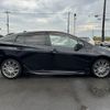 toyota prius 2016 CFJ1676063 image 12