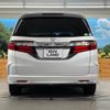 honda odyssey 2015 -HONDA--Odyssey DBA-RC1--RC1-1104578---HONDA--Odyssey DBA-RC1--RC1-1104578- image 16