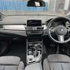 bmw 2-series 2018 -BMW--BMW 2 Series LDA-2C20--WBA2C120X0V778681---BMW--BMW 2 Series LDA-2C20--WBA2C120X0V778681- image 17