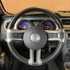 ford mustang 2014 -FORD--Ford Mustang 不明----1ZVBP8AM8E5272663---FORD--Ford Mustang 不明----1ZVBP8AM8E5272663- image 21