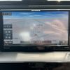 toyota esquire 2019 CARSENSOR_JP_AU6389018998 image 23