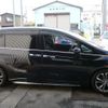 honda odyssey 2013 -HONDA--Odyssey RC1--1004122---HONDA--Odyssey RC1--1004122- image 9