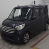 nissan dayz-roox 2014 -NISSAN 【後日 】--DAYZ Roox B21A-0014457---NISSAN 【後日 】--DAYZ Roox B21A-0014457- image 5