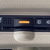 honda n-box 2017 -HONDA--N BOX DBA-JF3--JF3-1009104---HONDA--N BOX DBA-JF3--JF3-1009104- image 16