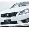 toyota crown 2011 -TOYOTA 【横浜 306】--Crown DBA-GRS200--GRS200-0060846---TOYOTA 【横浜 306】--Crown DBA-GRS200--GRS200-0060846- image 18