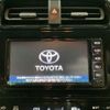 toyota prius 2019 -TOYOTA--Prius DAA-ZVW51--ZVW51-6089337---TOYOTA--Prius DAA-ZVW51--ZVW51-6089337- image 5