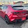 mazda mazda3 2019 -MAZDA--MAZDA3 3DA-BP8P--BP8P-103800---MAZDA--MAZDA3 3DA-BP8P--BP8P-103800- image 37