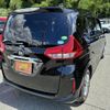 honda freed 2019 CFJ1557057 image 2