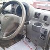 daihatsu hijet-van 2015 -DAIHATSU--Hijet Van EBD-S321V--S321V-0272315---DAIHATSU--Hijet Van EBD-S321V--S321V-0272315- image 12