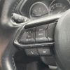 mazda cx-5 2017 -MAZDA--CX-5 LDA-KF2P--KF2P-115795---MAZDA--CX-5 LDA-KF2P--KF2P-115795- image 12