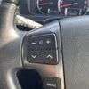 toyota hiace-van 2018 -TOYOTA--Hiace Van QDF-GDH201V--GDH201-1012475---TOYOTA--Hiace Van QDF-GDH201V--GDH201-1012475- image 3