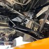 daihatsu hijet-truck 2000 CFJ1637710 image 19