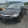honda civic 2009 -HONDA 【仙台 301ｻ8343】--Civic FD1--1400087---HONDA 【仙台 301ｻ8343】--Civic FD1--1400087- image 23