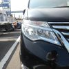 nissan serena 2015 GOO_JP_700110115730171011001 image 28