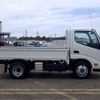 hino dutro 2023 REALMOTOR_N9024060012F-90 image 3