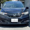 honda fit 2018 -HONDA 【名変中 】--Fit GK3--1325336---HONDA 【名変中 】--Fit GK3--1325336- image 2