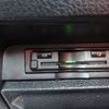 toyota voxy 2016 -TOYOTA--Voxy DBA-ZRR85W--ZRR85-0058069---TOYOTA--Voxy DBA-ZRR85W--ZRR85-0058069- image 6
