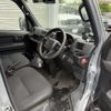 daihatsu hijet-cargo 2022 quick_quick_S700V_S700V-0003362 image 14
