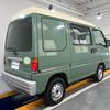 subaru sambar-van 1994 Mitsuicoltd_SBSV131673R0611 image 7