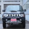 suzuki jimny 2014 -SUZUKI--Jimny JB23W--712838---SUZUKI--Jimny JB23W--712838- image 4