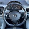 volkswagen up 2017 -VOLKSWAGEN--VW up DBA-AACHY--WVWZZZAAZJD113027---VOLKSWAGEN--VW up DBA-AACHY--WVWZZZAAZJD113027- image 18