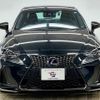 lexus is 2019 -LEXUS--Lexus IS DAA-AVE30--AVE30-5080022---LEXUS--Lexus IS DAA-AVE30--AVE30-5080022- image 17