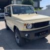 suzuki jimny 2023 quick_quick_3BA-JB64W_JB64W-318411 image 3