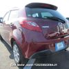 mazda demio 2012 3282185-Y2025060209A-21 image 2