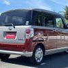 daihatsu move-canbus 2018 -DAIHATSU--Move Canbus DBA-LA800S--LA800S-0124054---DAIHATSU--Move Canbus DBA-LA800S--LA800S-0124054- image 3