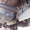 mitsubishi-fuso canter 1998 22122805 image 17