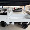 suzuki carry-truck 1992 CFJ1649041 image 16