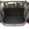 suzuki alto-van 2010 -SUZUKI 【堺 480ク4492】--Alto Van HA25V-705365---SUZUKI 【堺 480ク4492】--Alto Van HA25V-705365- image 11