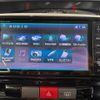 daihatsu tanto 2012 quick_quick_L375S_L375S-0535925 image 4